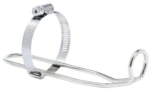 ���a�g �X�e�����X�� �C���p�N�g�L���b�` �K�p���f��:HiKOKI(����) �[�d���C���p�N�g�h���C�o WH14DBDL,WH18DBDL,WR14DBDL,WR18DBDL�p ���^�� '