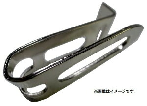 }L^ tbN 346317-0 Kp@TD136/TD135/TD147/TD145/HP440/HP470/DF440/DF470/TW152/TS130/PT350 makita lR|X ݌