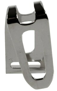 }L^ tbN lWt 346317-0 Kp@TD136/TD135/TD147/TD145/HP440/HP470/DF440/DF470/TW152/TS130/PT350 makita lR|X ݌