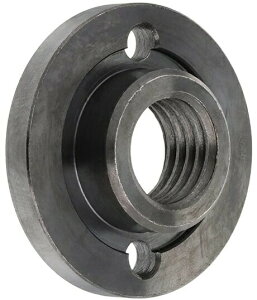 (HiKOKI) zCibg 370724 125mmE150mmE180mmʃfBXNOC_p 370-724  nCR[L