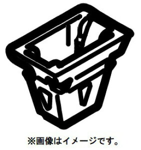 (HiKOKI) �m�[�Y�L���b�v 373857 �K�p�@��NT3640DA 373-857 �H�@�z�[���f�B���O�X ���� �n�C�R�[�L �l�R�|�X��