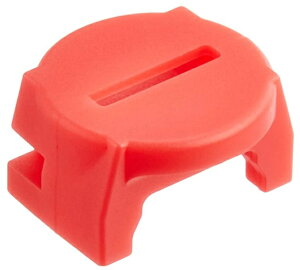 HiKOKI m[YLbv 376136 Kp@N3604DJEN3610DJ 376-136 H@z[fBOX  nCR[L lR|X ݌