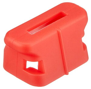 (HiKOKI) m[YLbv(B) 376275 Kp@N3604DJEN3610DJ 376-275 H@z[fBOX  nCR[L lR|X