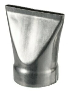 (HiKOKI) mY() 378687 RH18DAWti 378-687 H@z[fBOX nCR[L 