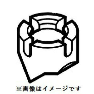 (HiKOKI) �m�[�Y�L���b�v(B) 881093 �K�p�@��NV38AB2�ENV50AJ�ENV50AF3�ENV50MF 881-093 ���� �n�C�R�[�L �l�R�|�X��