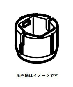 (HiKOKI) �m�[�Y�L���b�v(A) 883824 �K�p�@��NV50H 883-824 ���� �n�C�R�[�L �l�R�|�X��