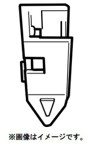 (HiKOKI) m[YLbv(B) 884256 Kp@NT55M2ENT55HM2ENT55HM 884-256 H@z[fBOX  nCR[L lR|X