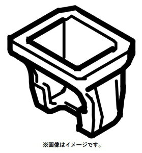 (HiKOKI) m[YLbv 885969 Kp@N3804MF(S) 885-969 H@z[fBOX  nCR[L lR|X