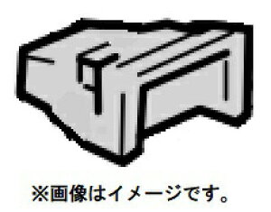 HiKOKI m[YLbv(A) 886713 Kp@NP55MENP55HMENP18DSL 886-713 H@z[fBOX  nCR[L lR|X ݌