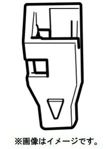 (HiKOKI) m[YLbv(A) 887152 Kp@NT55M2ENT55HM2ENT55HM 887-152 H@z[fBOX  nCR[L lR|X