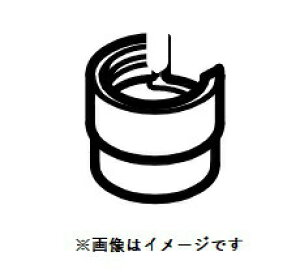 (HiKOKI) m[YLbv() 888380 Kp@NV50HR2ENV65HR2 888-380  nCR[L lR|X