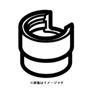 (HiKOKI) m[YLbv() 888997 Kp@NV50HR2 888-997  nCR[L lR|X