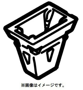 (HiKOKI) �m�[�Y�L���b�v(B) 890123 �K�p�@��NT3640DA 890-123 �H�@�z�[���f�B���O�X ���� �n�C�R�[�L �l�R�|�X��