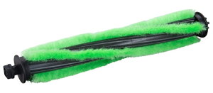 (�}�L�^) �\�t�g��]�u���V A-69135 �[�d�����{�b�g�N���[�iRC200D�p makita