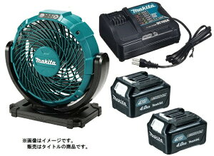 }L^ [dt@ CF100DZ()+obeBL1040Bx2+[dDC10SAt 10.8VXChobeΉ makita IWiZbgi