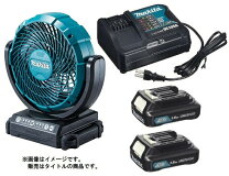 楽天市場】マキタ cf101の通販