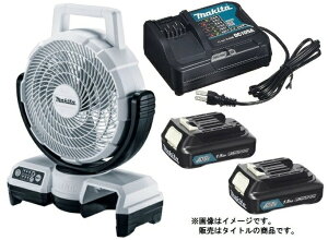 }L^ [dt@ CF202DZW+()+obeBL1015x2+[dDC10SAt 10.8VXChobeΉ makita IWiZbgi ݌