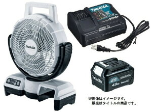 }L^ [dt@ CF202DZW()+obeBL1040Bx1+[dDC10SAt 10.8VXChobeΉ makita IWiZbgi ݌