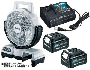 }L^ [dt@ CF202DZW()+obeBL1040Bx2+[dDC10SAt 10.8VXChobeΉ makita IWiZbgi ݌