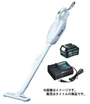 楽天市場】cl107fd セットの通販