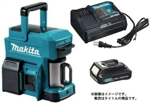 }L^ [dR[q[[J[ CM501DZ+obeBL1015x1+[dDC10SAt 10.8VXCh/14.4V/18VΉ makita IWiZbgi