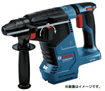楽天市場】ボッシュ ハンマードリル バッテリー 24v（DIY・工具｜花 