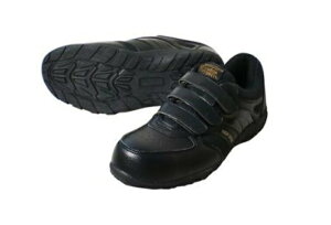 쑽 MK-5070 BLK ubN 25.5cm Z[teB[Xj[J[ }WbN^Cv KITA L^ 