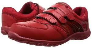쑽 MK-5070 RED bh 25.5cm Z[teB[Xj[J[ }WbN^Cv KITA L^ 