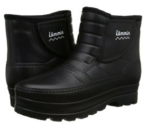 쑽 MK-660 BLK TCY M ubN u[c C EVAmfBbNu[c {A Sh KITA L^ 