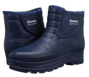 쑽 MK-660 NVY TCY L lCr[ u[c C EVAmfBbNu[c {A Sh KITA L^ 