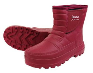 쑽 MK-661 WIN TCY S C wlp u[c C EVAmfBbNu[c y {At KITA L^ 