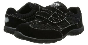 쑽 MK-7650 BLK ubN Z[teB[Xj[J[ 26.0cm }WbN^Cv KITA L^ 