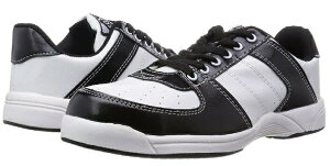 쑽 MK-7730 WHIBLK zCgubN 26.5cm Z[teB[Xj[J[ yʃ[Jbg^Cv KITA L^ 