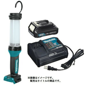 }L^ [dLED[NCg ML104+obeBL1015x1+[dDC10SAt LEDCg 10.8VΉ makita IWiZbgi