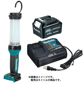 }L^ [dLED[NCg ML104+obeBL1040Bx1+[dDC10SAt LEDCg 10.8VΉ makita IWiZbgi