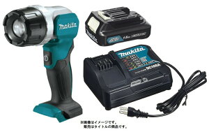 }L^ [dtbVCg ML106+obeBL1015x1+[dDC10SAt LEDCg 10.8VΉ makita IWiZbgi