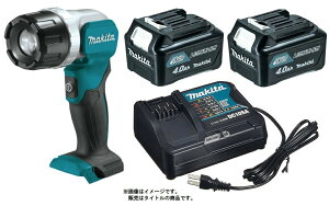 }L^ [dtbVCg ML106+obeBL1040Bx2+[dDC10SAt LEDCg 10.8VΉ makita IWiZbgi