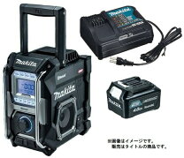 楽天市場】マキタ ラジオ セットの通販