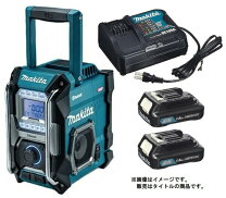 楽天市場】mr002gの通販