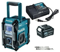 楽天市場】mr002gの通販