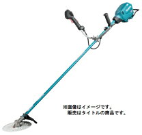 楽天市場】mur143udの通販