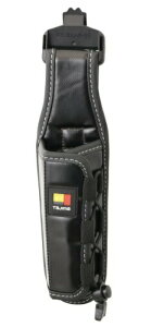 ^W} s[C nڃz_[PS-SUMHLD Jbvt{g̗p TJMfUC 058867 '