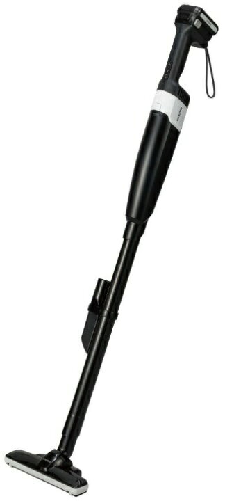 楽天市場】在庫 特価 HiKOKI コードレスクリーナ R12DB(ESB) フル 