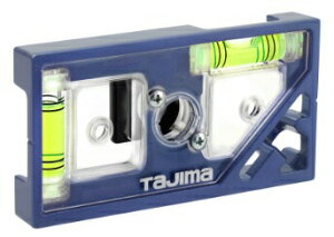 ^W} ZtdHx93 NA u[ SFDKL-C93B EZt dHEꐅ TJMfUC 267627 lR|X '