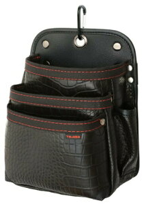 ^W} EG 3i cCtbN SFKBG-3L2H TJMfUC 267788 '