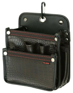 �^�W�} ���E������G �d�H2�i�� �c�C���t�b�N SFKBG-DK2L2H TJM�f�U�C�� 267795 '