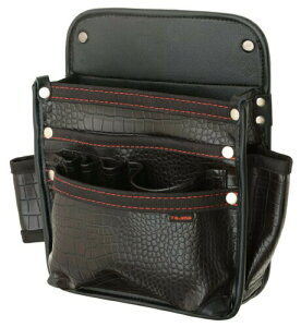 ^W} EG B3i cCtbN SFKBG-KG3L2H TJMfUC 267818 '