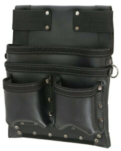 ^W} E BK 3i cCtbN SFKBK-KG3L2H TJMfUC 267849 '