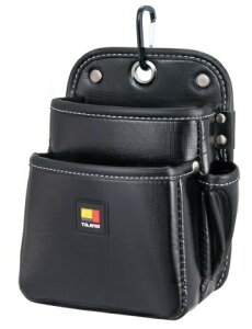 �^�W�} ���E������ 2�i�� �c�C���t�b�N SFKBN-2S2H TJM�f�U�C�� 267702 '