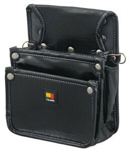 ^W} E B2i cCtbN SFKBN-KG2S2H TJMfUC 267740 '